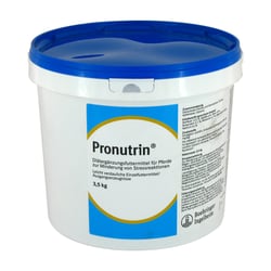 Pronutrin vet