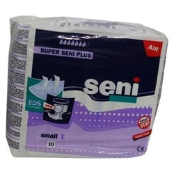 Seni Super Plu Small