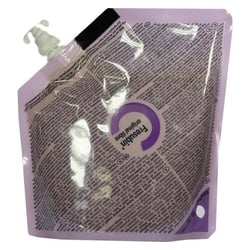 Fresubin original fibre Easy Bag