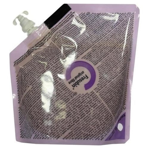 Fresubin original fibre Easy Bag