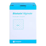 Biatain Alginate Kompressen 5x5 cm Produktbild 2