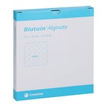 Biatain Alginate Kompressen 15x15 cm Produktbild 1