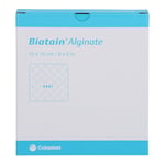 Biatain Alginate Kompressen 15x15 cm Produktbild 2