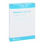 Biatain Alginate Tamponade 44 cm/2 g