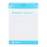 Biatain Alginate Tamponade 44 cm/2 g