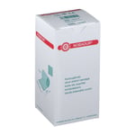Nobadur Kurzzug 5mx12 cm Produktbild 1