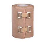 Nobadur Kurzzug 5mx8 cm Produktbild 1