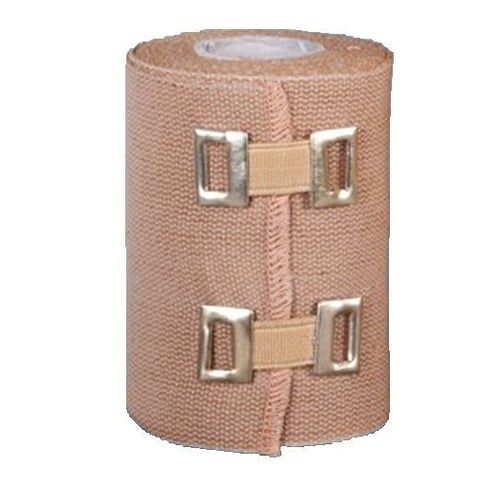 Nobadur Kurzzug 5mx8 cm Produktbild 1
