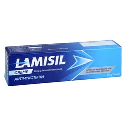 Lamisil