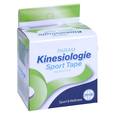 Kinesiolog S Ta 5cmx5m Gru