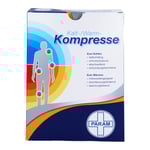 KALT-WARM Kompresse 16x26 cm