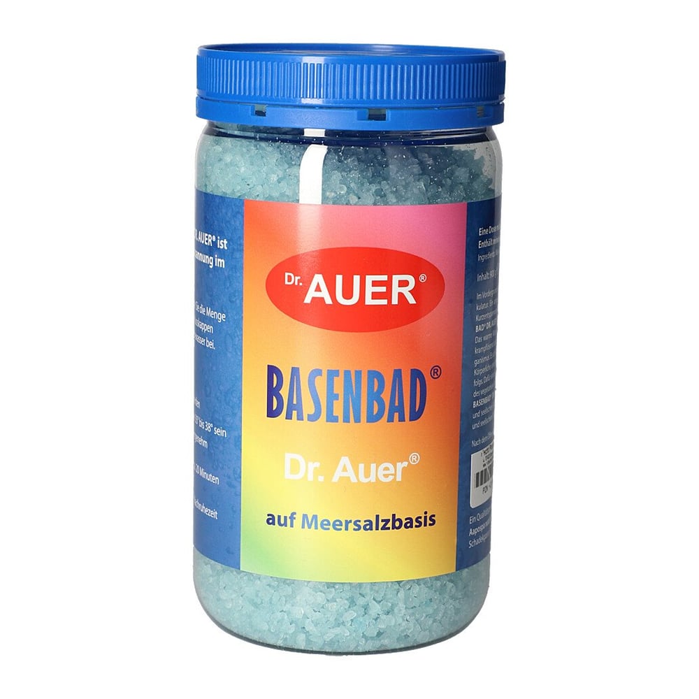 Aapo Spa Basenbad Auer