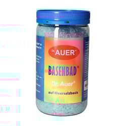 Aapo Spa Basenbad Auer