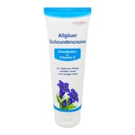 Allgaeuer Schrundencreme