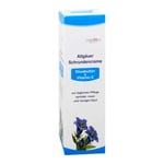 Allgaeuer Schrundencreme
