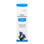 Allgaeuer Schrundencreme