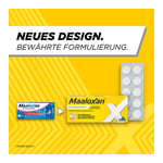 Maaloxan 25 mVal Produktbild 4