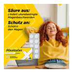 Maaloxan 25 mVal Produktbild 6