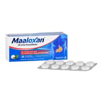 Maaloxan 25 mVal Produktbild 3