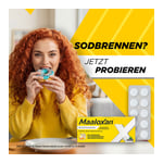 Maaloxan 25 mVal Produktbild 4
