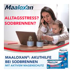 Maaloxan 25 mVal Produktbild 7