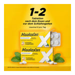 Maaloxan 25 mVal Produktbild 8