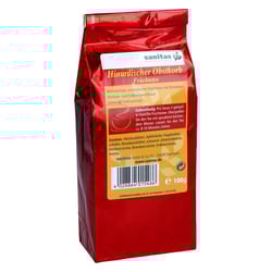 Früchtetee Himmlischer Obstkorb