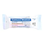 Verbandpaeckchen Alumed Mi