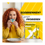 Maaloxan 25 mVal Beutel Produktbild 6