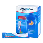 Maaloxan 25 mVal Beutel Produktbild 4