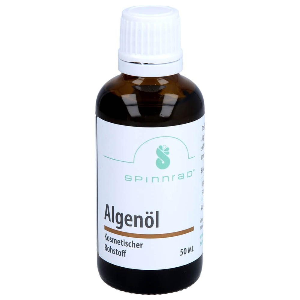Algenoel