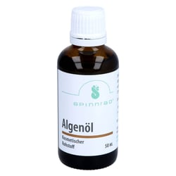 Algenoel