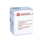 Rudalastik 8 cm Pflasterbin Produktbild 1