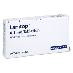 Lanitop