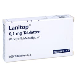 Lanitop