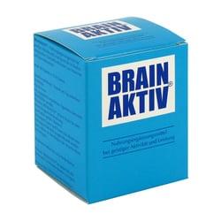 Brain Aktiv