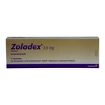 Zoladex 3,6 mg Produktbild 2