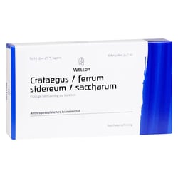 Crataegus Fer Sid Sac Tos