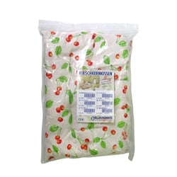 Kirschkernkissen 40x50cm für Mikrowelle