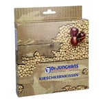 Kirschkernkissen 17x17 cm für Mikrowelle