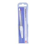 Saphirfeile 13 cm C121/13 Produktbild 1