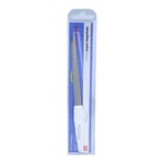 Saphirfeile 18 cm C121/18 Produktbild 1