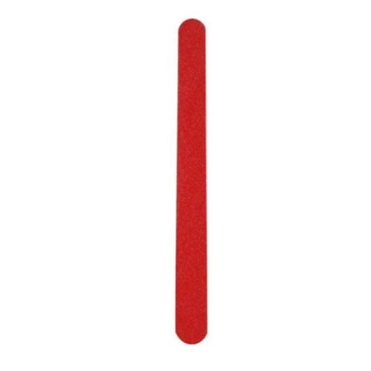 Sandblattfeilen 18cm C137/18