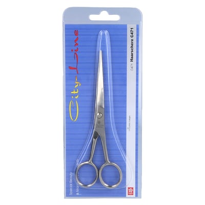 Haarschere C471