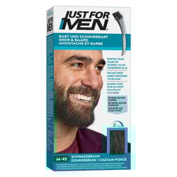 Just For Men Color Schw Br