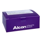Fluorescein Alcon 10%