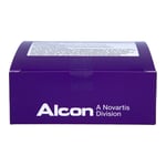 Fluorescein Alcon 10%