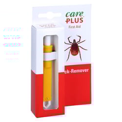 Care Plus Tick-out Zeckenzange