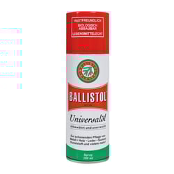 Ballistol Spray