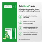 GeloMyrtol forte